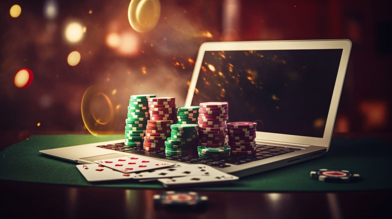 jur777 taruhan olahraga sepak bola live betting indonesia