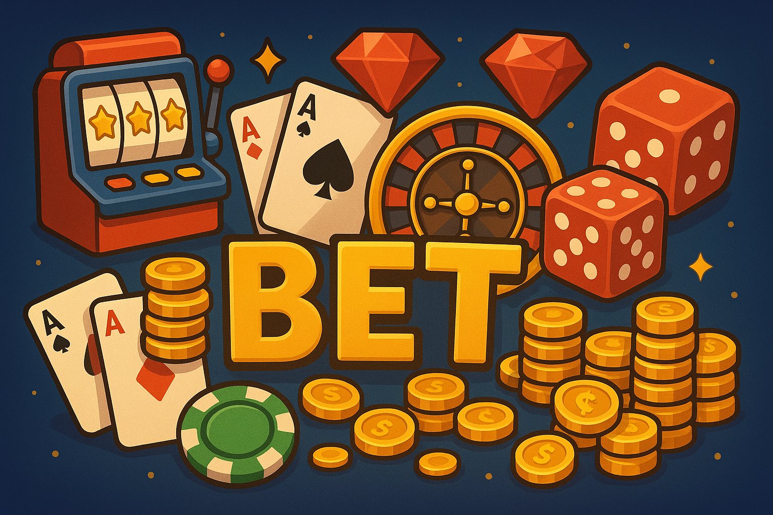 jur777 kasino deposit penarikan cepat bonus eksklusif member Indonesia