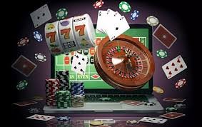 jur777 aplikasi permainan slot live dealer baccarat roulette kasino mobile lengkap