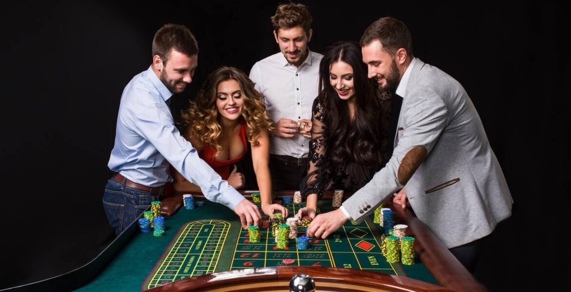 jur777 bingo komunitas pemain Indonesia jackpot progresif kemenangan sesi live