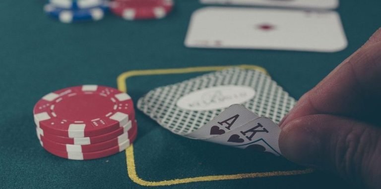 jur777 slot online jackpot progresif koleksi permainan terlengkap