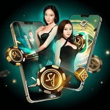 jur777 bingo cara bermain kartu angka ruangan sesi online Indonesia