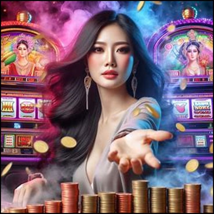 jur777 program vip eksklusif reward cashback member setia indonesia