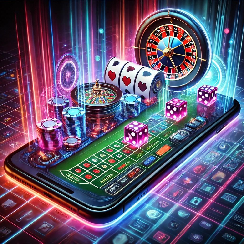 jur777 deposit transfer bank lokal e-wallet pilihan metode pembayaran kasino online terpercaya Indonesia