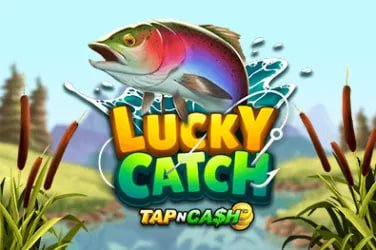 jur777 kemenangan jackpot besar pemain Indonesia menang slot baccarat