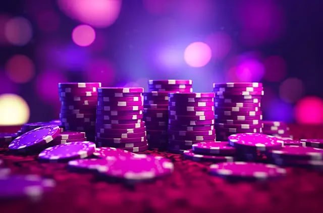 jur777 bingo online permainan seru hadiah nyata pemain Indonesia