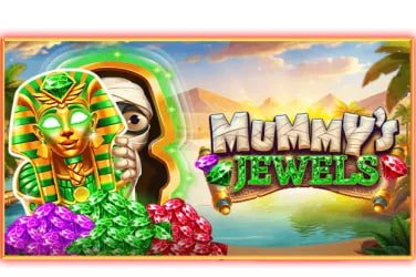jur777 platform kasino online terpercaya Indonesia tampilan utama