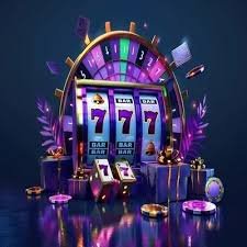 jur777 aplikasi keunggulan fitur kasino live dealer slot mobile terbaik Indonesia