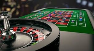 jur777 kasino slot online jackpot progresif RTP tinggi provider ternama