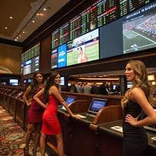 jur777 kemenangan besar cerita pemain slot jackpot progresif Indonesia