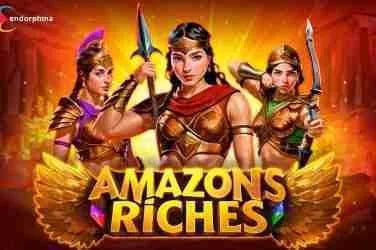 jur777 deposit aman cepat enkripsi otomatis 24 jam tanpa biaya tersembunyi kasino online Indonesia