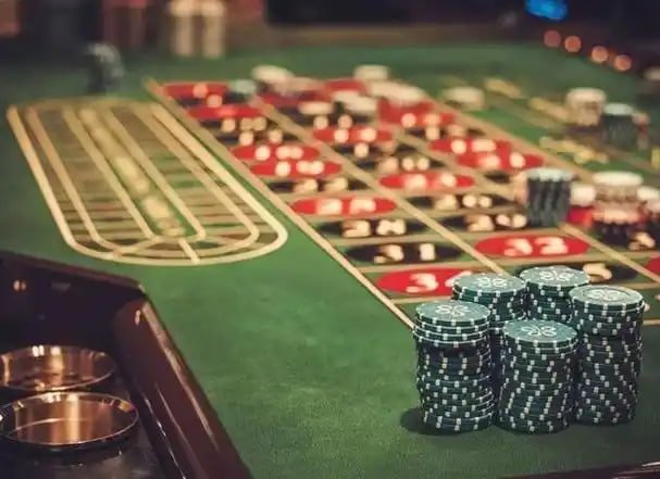 jur777 bingo tips strategi menang tiket multi kartu sesi turnamen online