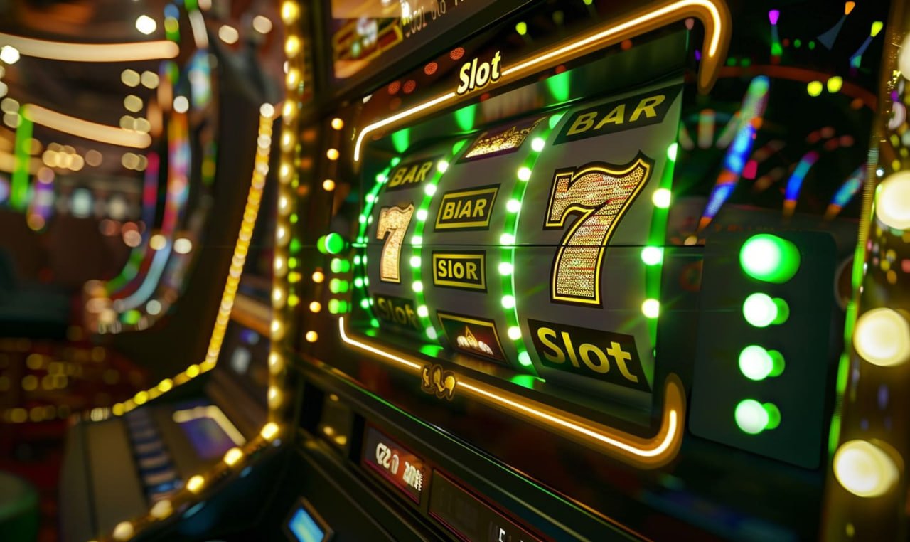 jur777 kasino live streaming dealer nyata baccarat blackjack kualitas HD