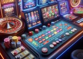 jur777 VIP sistem poin akumulasi reward naik level member eksklusif